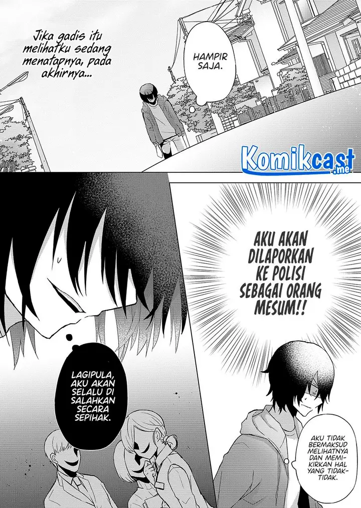 image-komik-kimi-wa-nina-janai-chapter-1-14/54