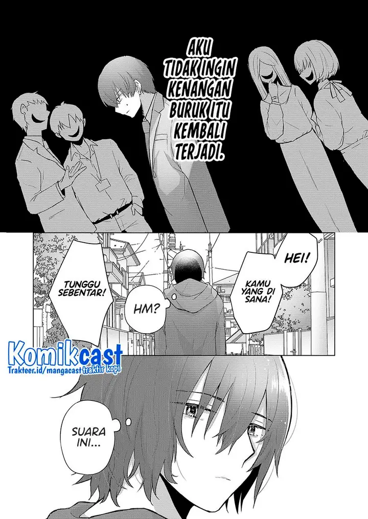 image-komik-kimi-wa-nina-janai-chapter-1-15/54