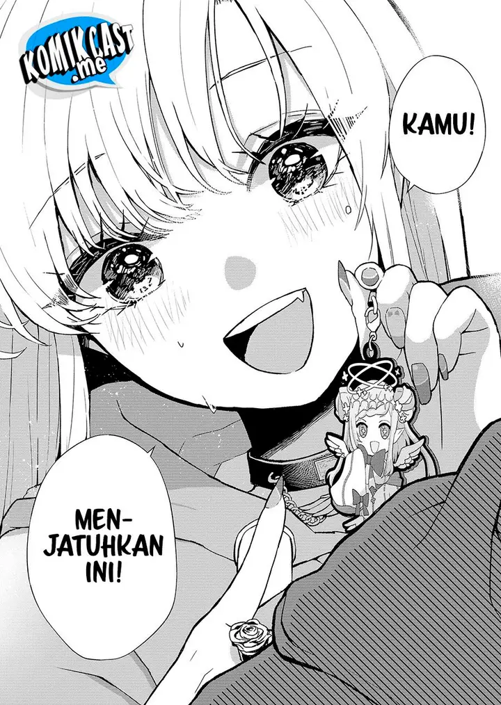 image-komik-kimi-wa-nina-janai-chapter-1-16/54