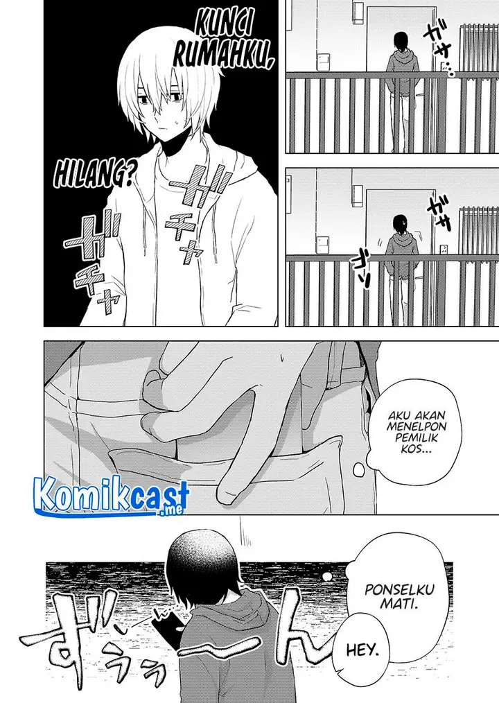 image-komik-kimi-wa-nina-janai-chapter-1-18/54