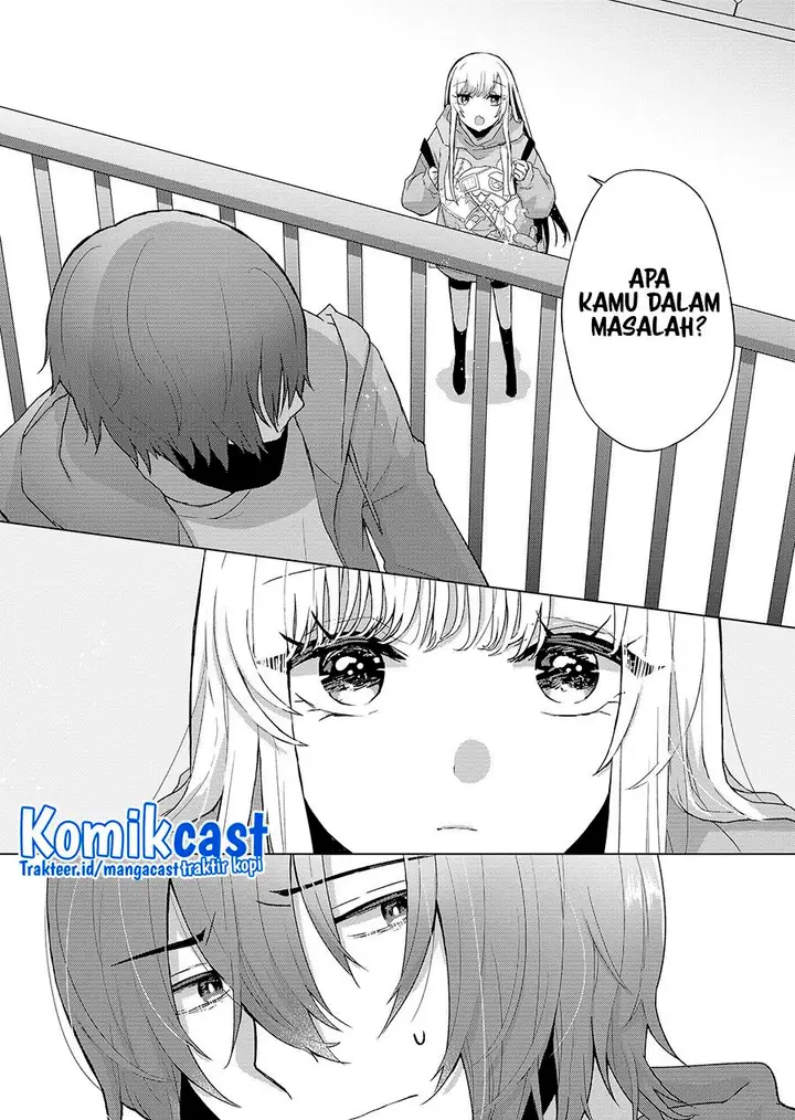 image-komik-kimi-wa-nina-janai-chapter-1-19/54