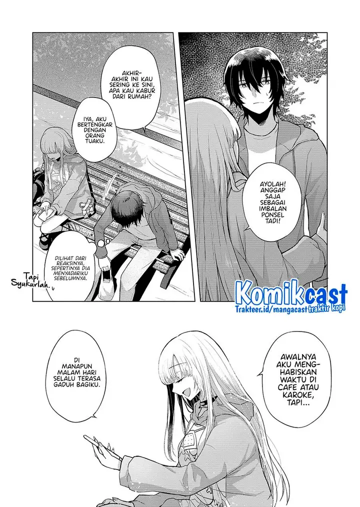 image-komik-kimi-wa-nina-janai-chapter-1-21/54