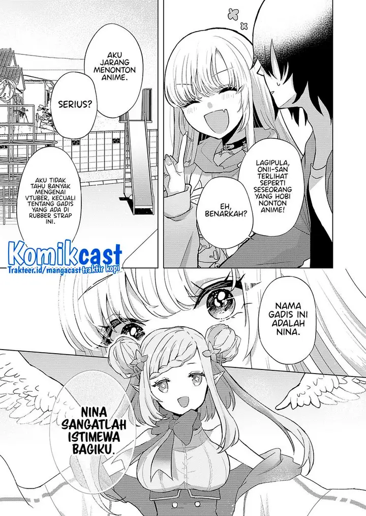 image-komik-kimi-wa-nina-janai-chapter-1-23/54