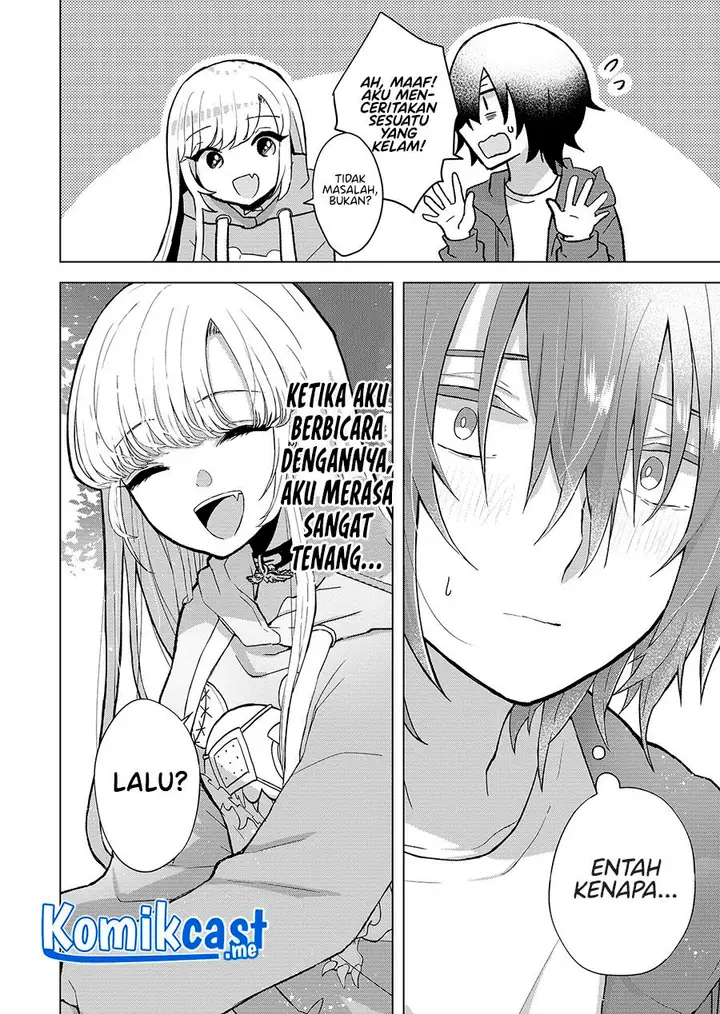 image-komik-kimi-wa-nina-janai-chapter-1-26/54