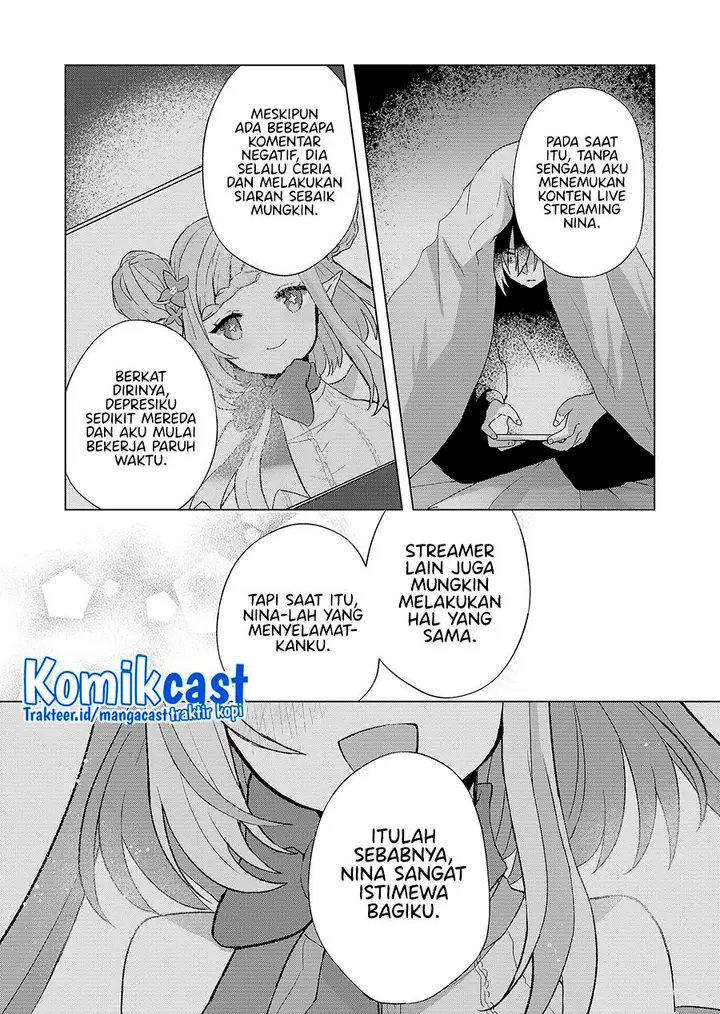 image-komik-kimi-wa-nina-janai-chapter-1-27/54