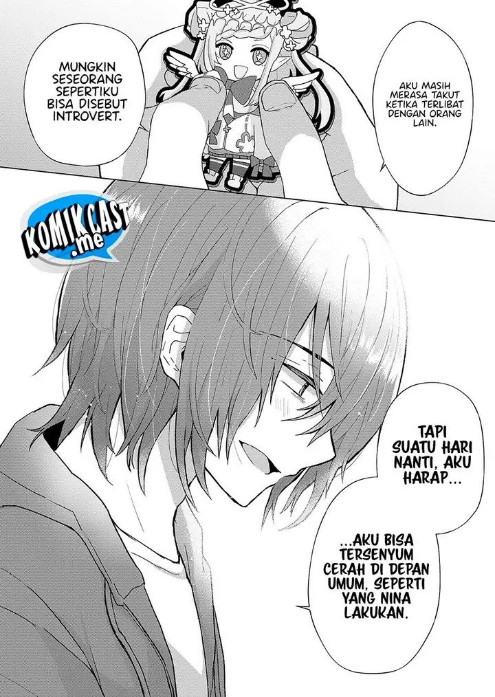 image-komik-kimi-wa-nina-janai-chapter-1-28/54