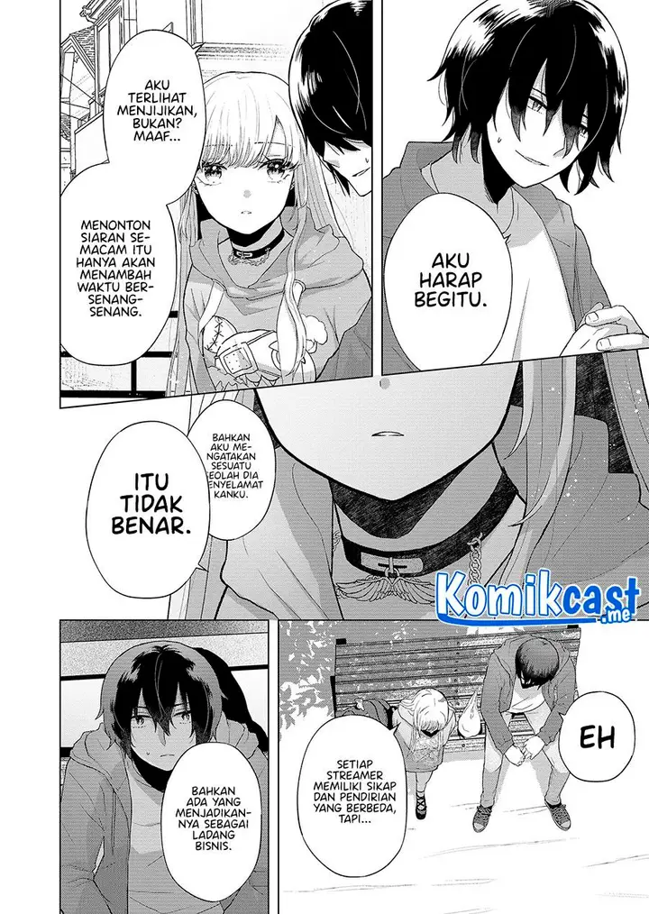 image-komik-kimi-wa-nina-janai-chapter-1-30/54