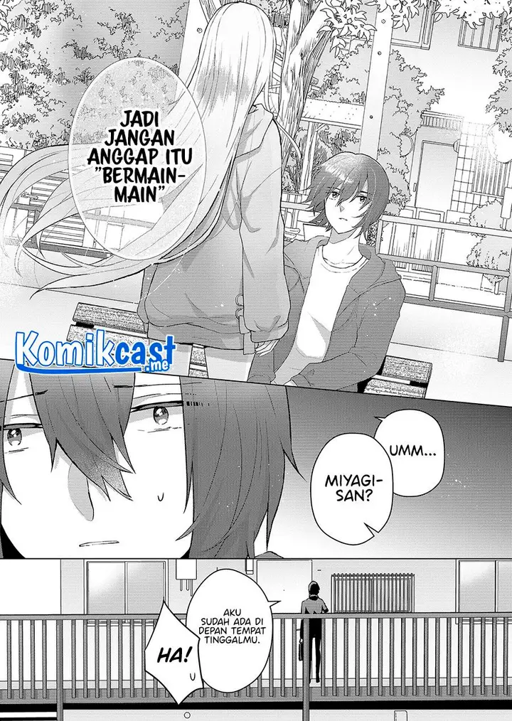 image-komik-kimi-wa-nina-janai-chapter-1-32/54