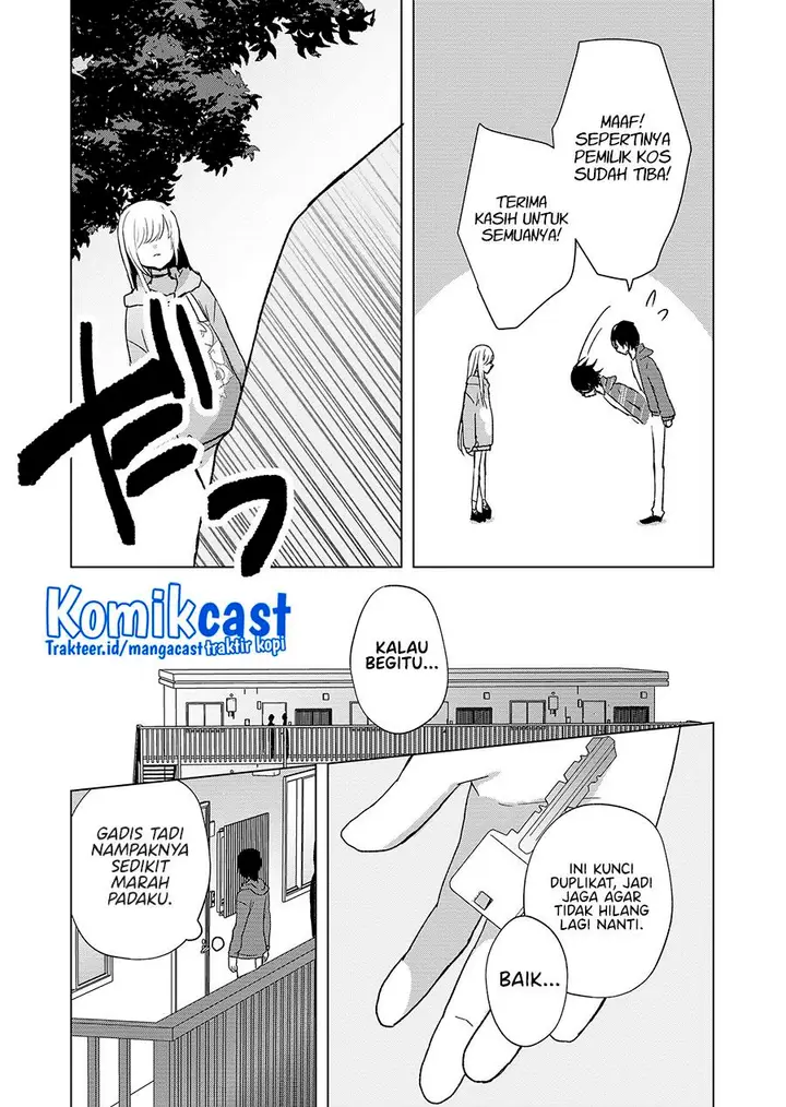 image-komik-kimi-wa-nina-janai-chapter-1-33/54