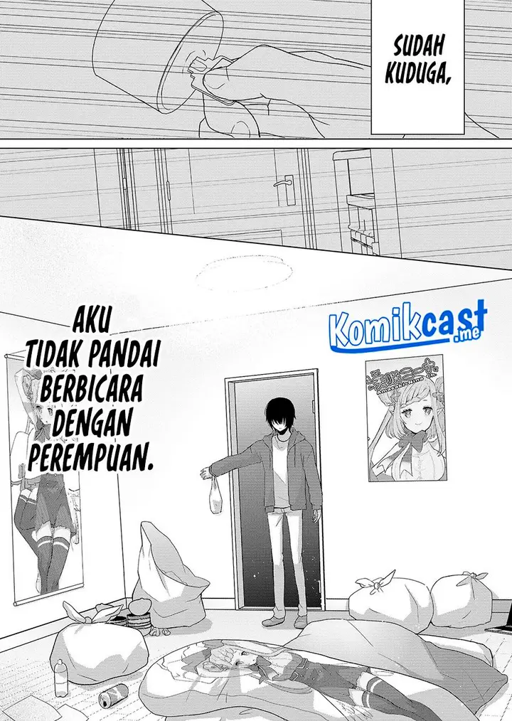 image-komik-kimi-wa-nina-janai-chapter-1-34/54