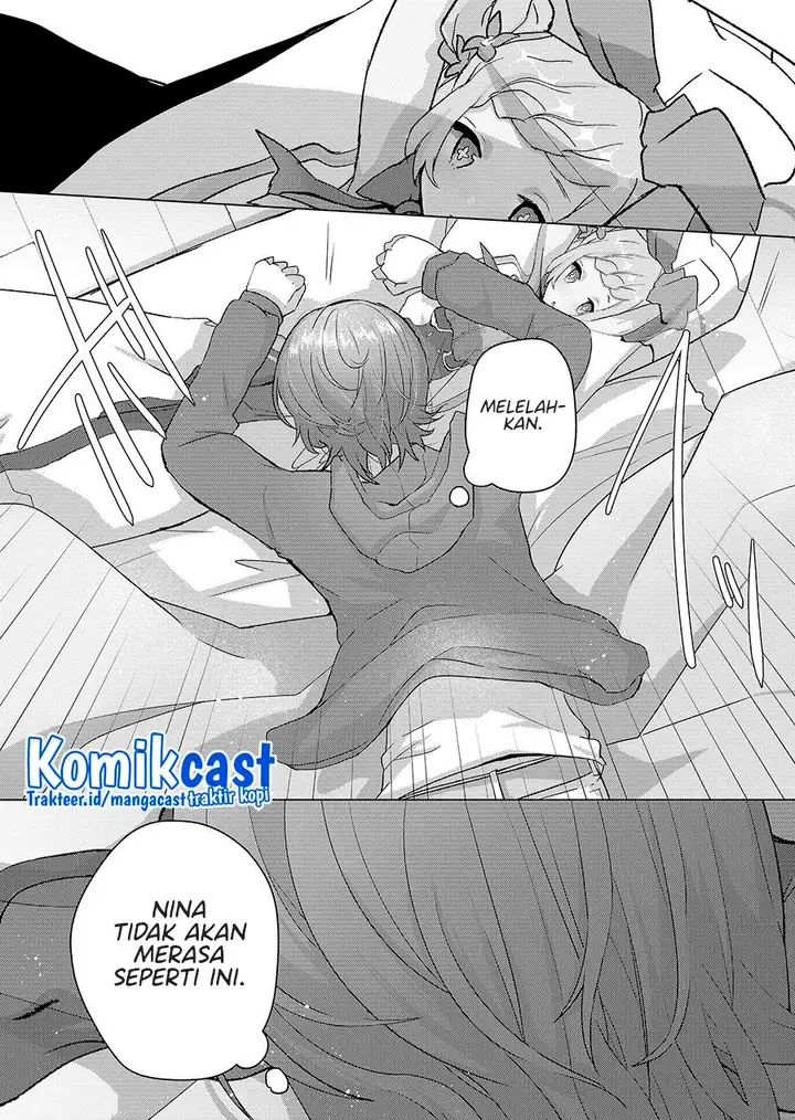 image-komik-kimi-wa-nina-janai-chapter-1-35/54