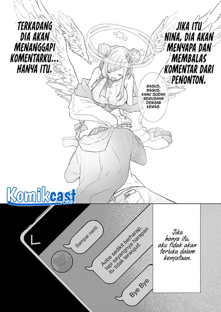 image-komik-kimi-wa-nina-janai-chapter-1-36/54