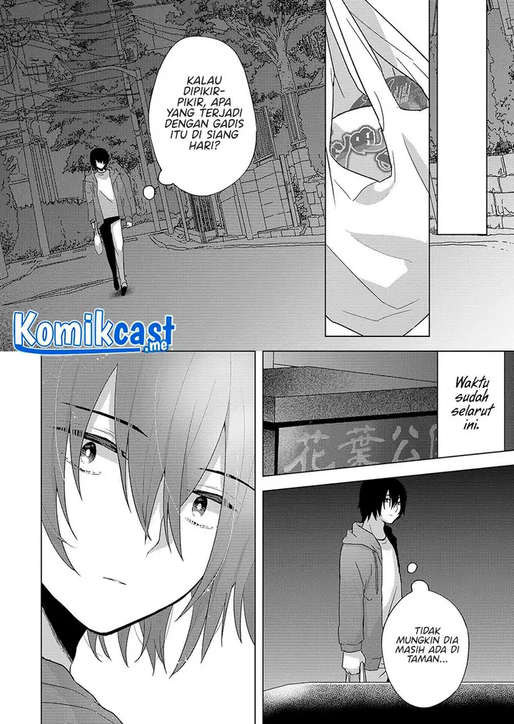 image-komik-kimi-wa-nina-janai-chapter-1-38/54