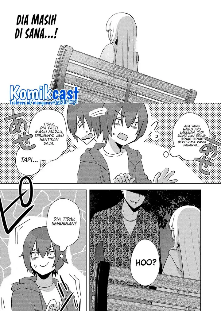 image-komik-kimi-wa-nina-janai-chapter-1-39/54