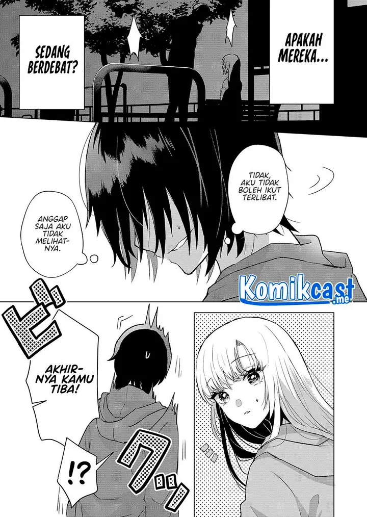 image-komik-kimi-wa-nina-janai-chapter-1-40/54