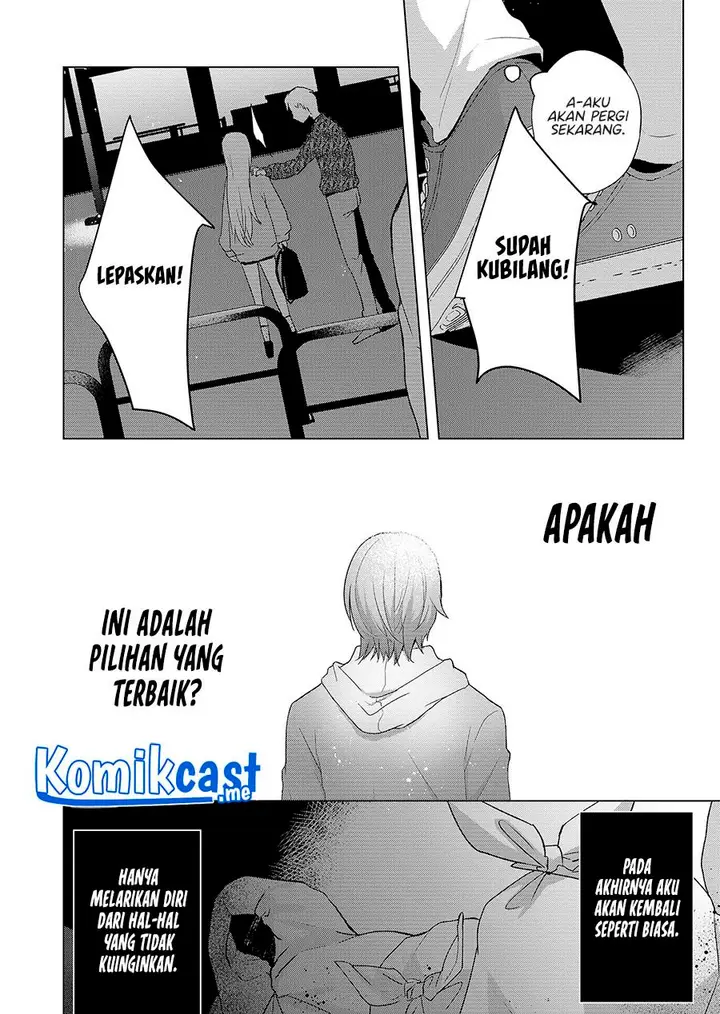 image-komik-kimi-wa-nina-janai-chapter-1-42/54