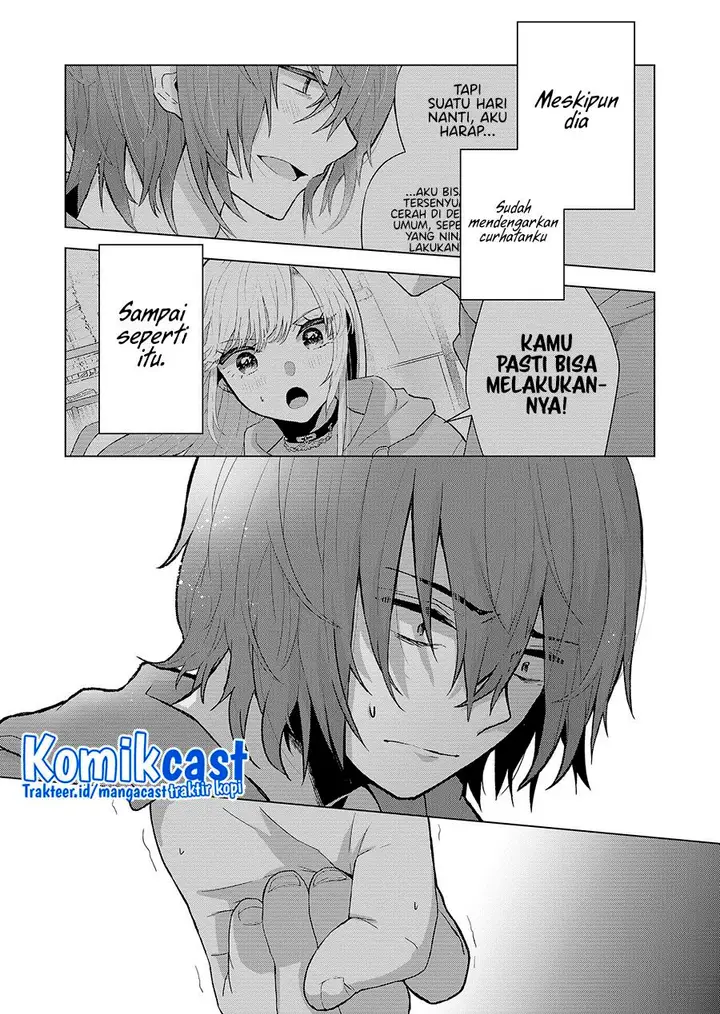 image-komik-kimi-wa-nina-janai-chapter-1-43/54