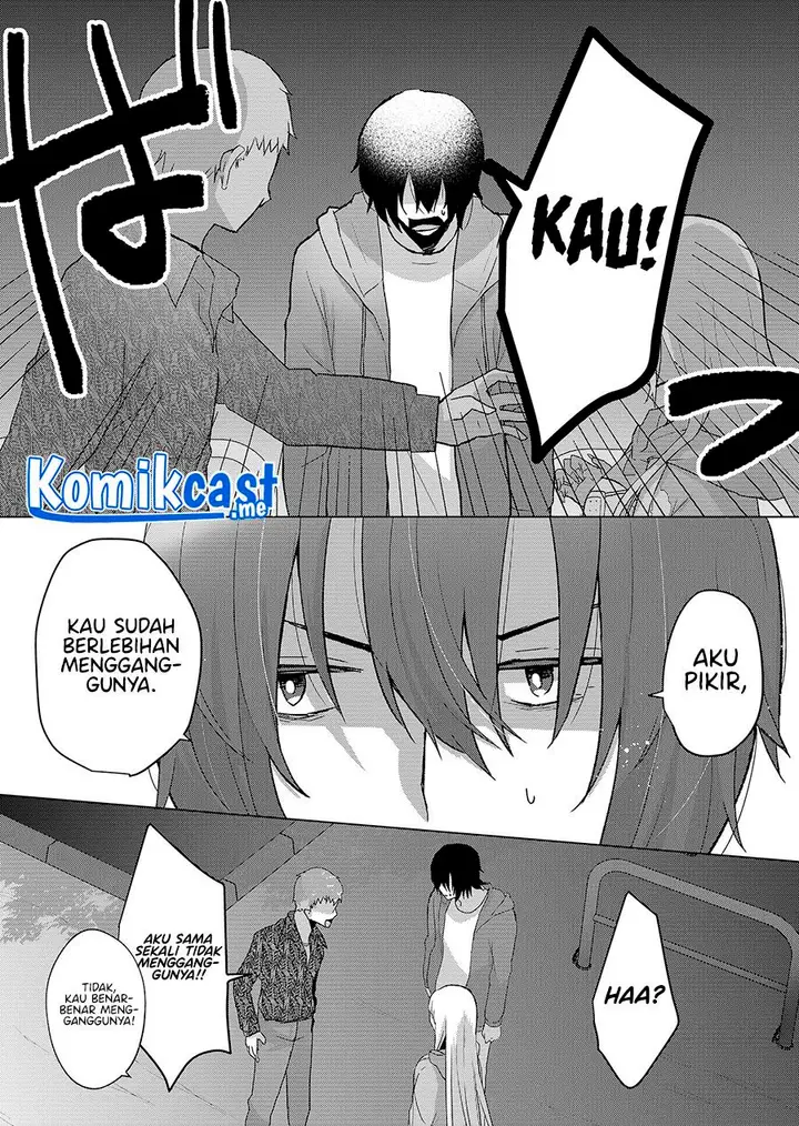 image-komik-kimi-wa-nina-janai-chapter-1-44/54