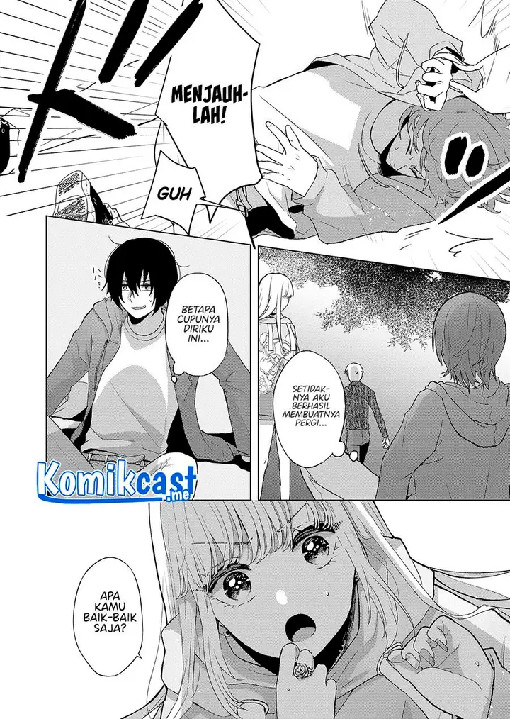 image-komik-kimi-wa-nina-janai-chapter-1-46/54
