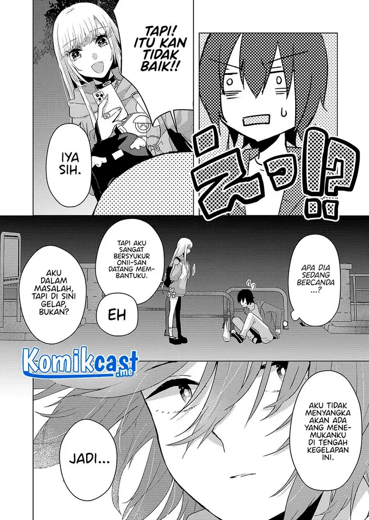 image-komik-kimi-wa-nina-janai-chapter-1-48/54