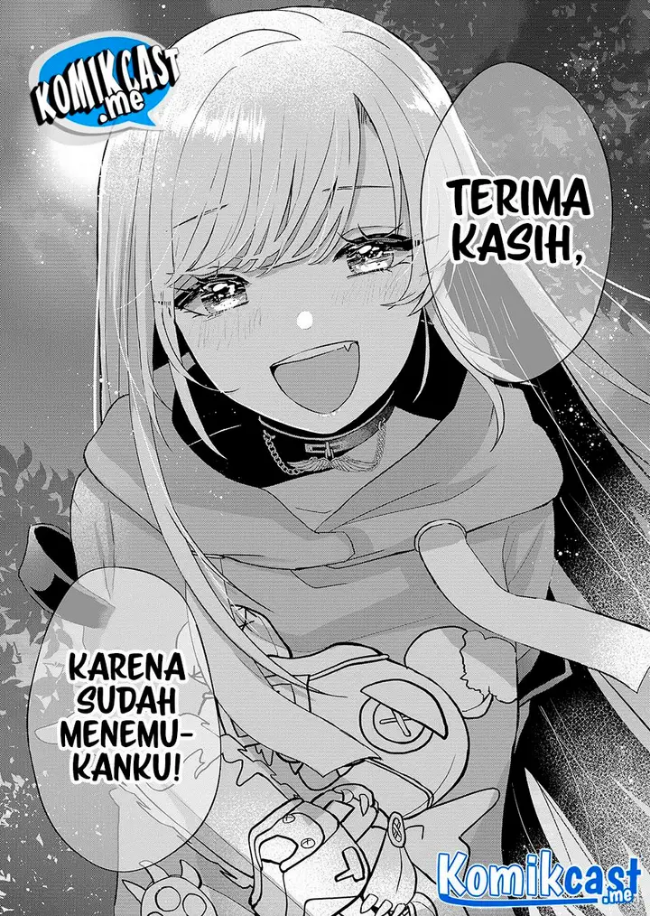 image-komik-kimi-wa-nina-janai-chapter-1-49/54