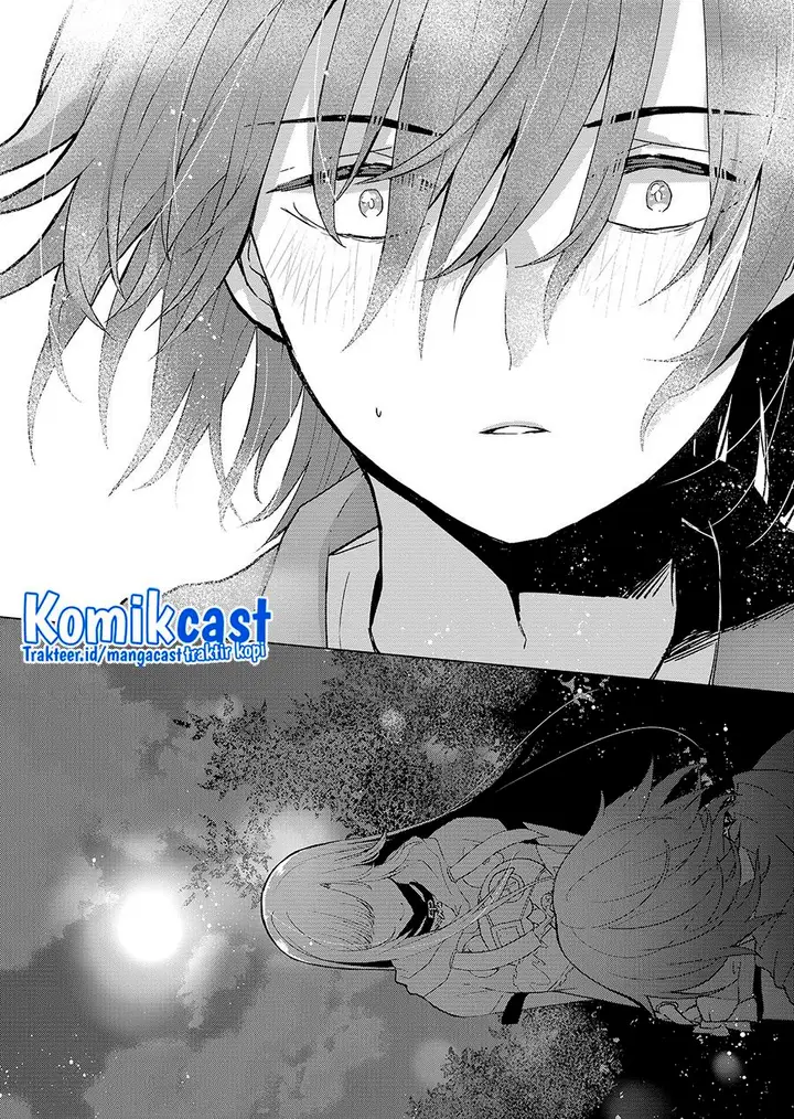 image-komik-kimi-wa-nina-janai-chapter-1-50/54