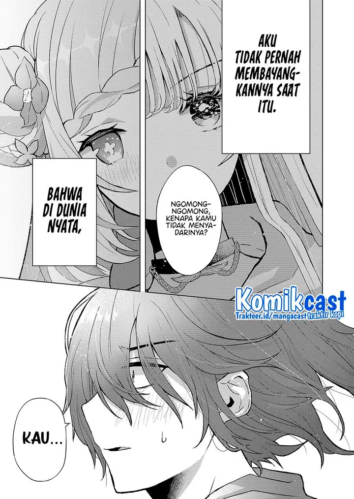 image-komik-kimi-wa-nina-janai-chapter-1-51/54
