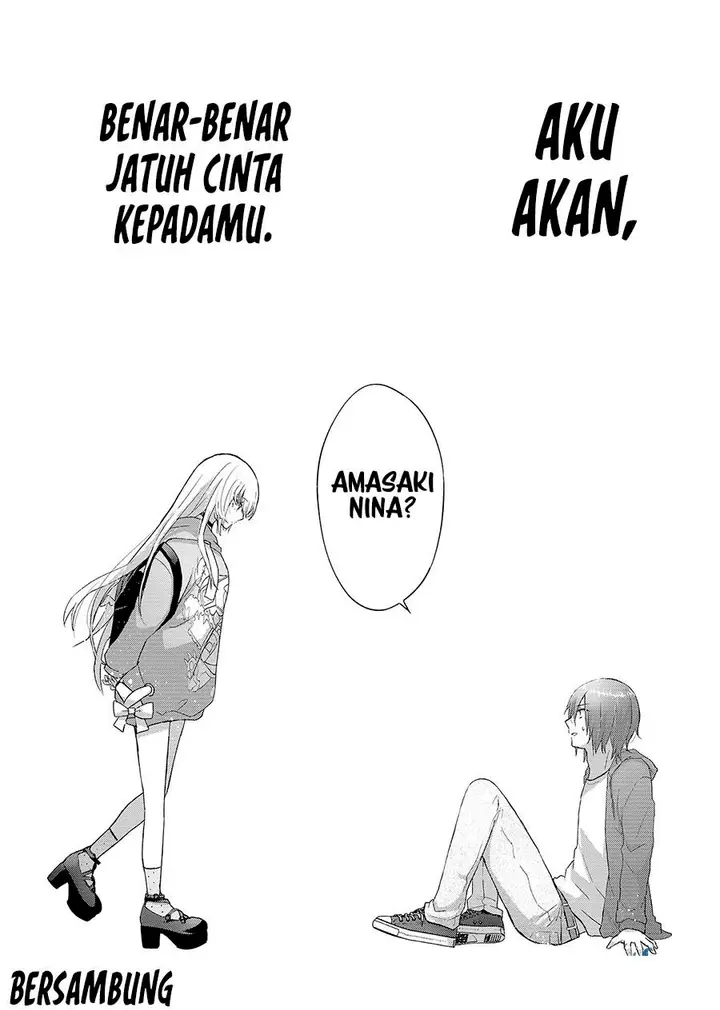 image-komik-kimi-wa-nina-janai-chapter-1-52/54
