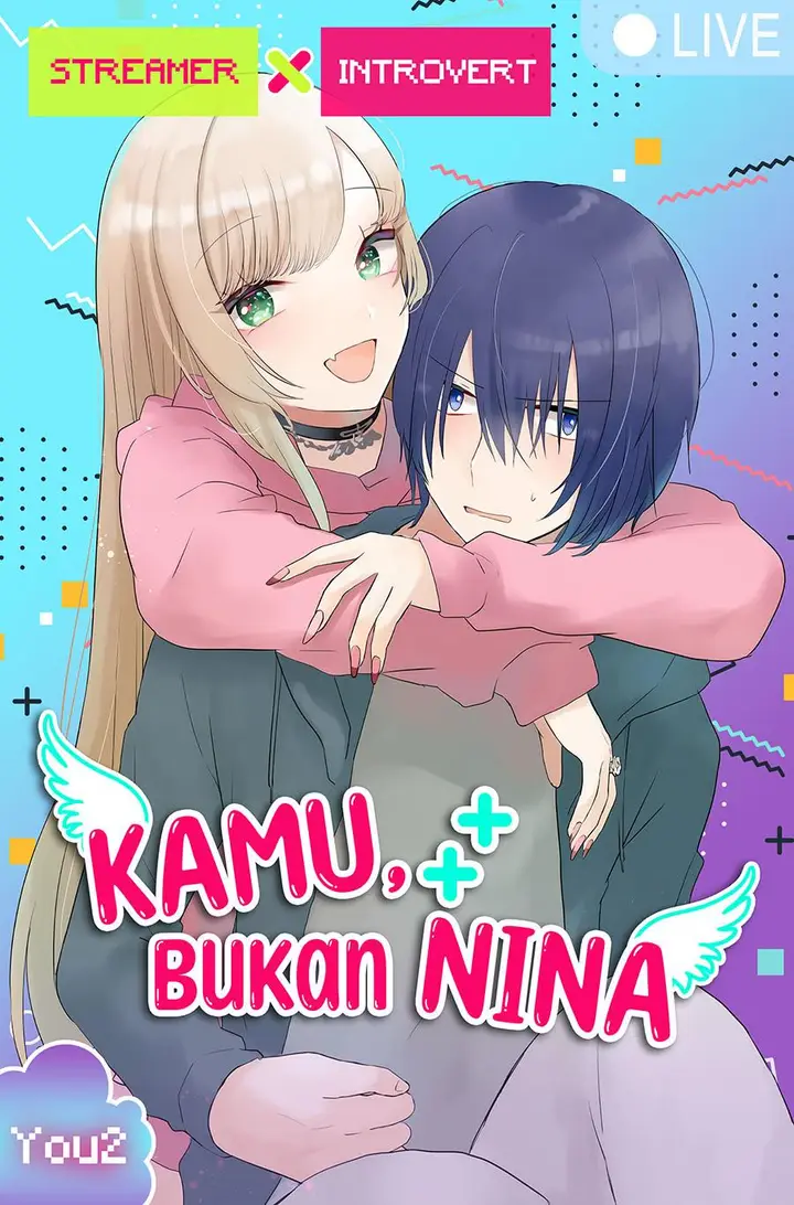 image-komik-kimi-wa-nina-janai-chapter-1-53/54