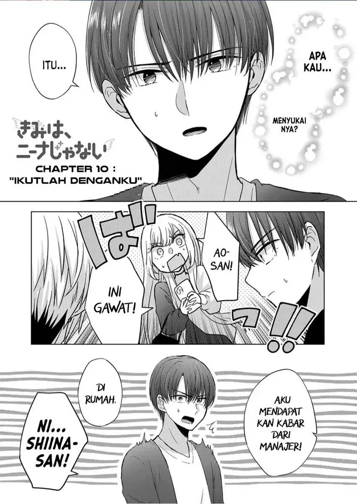 image-komik-kimi-wa-nina-janai-chapter-10-0/18