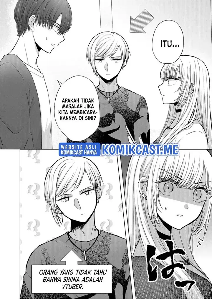image-komik-kimi-wa-nina-janai-chapter-10-1/18