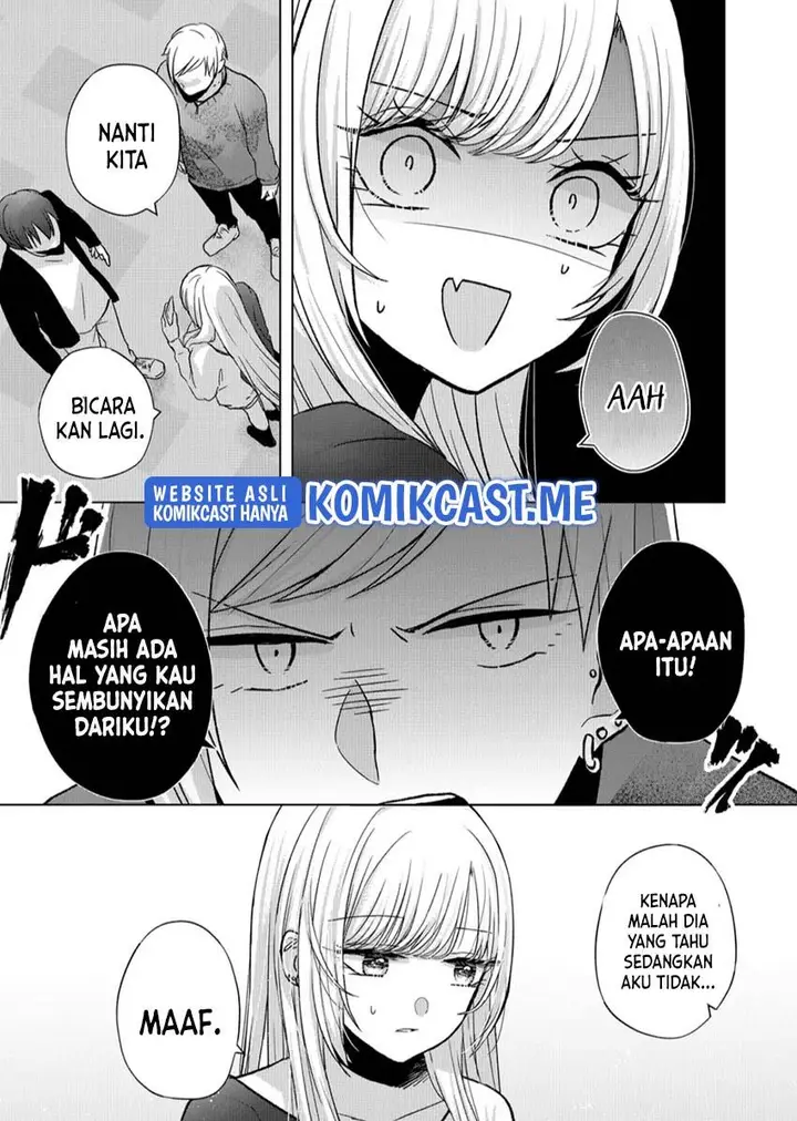 image-komik-kimi-wa-nina-janai-chapter-10-2/18