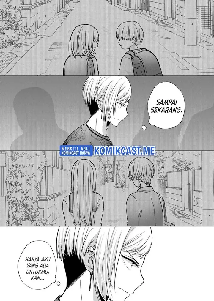 image-komik-kimi-wa-nina-janai-chapter-10-4/18