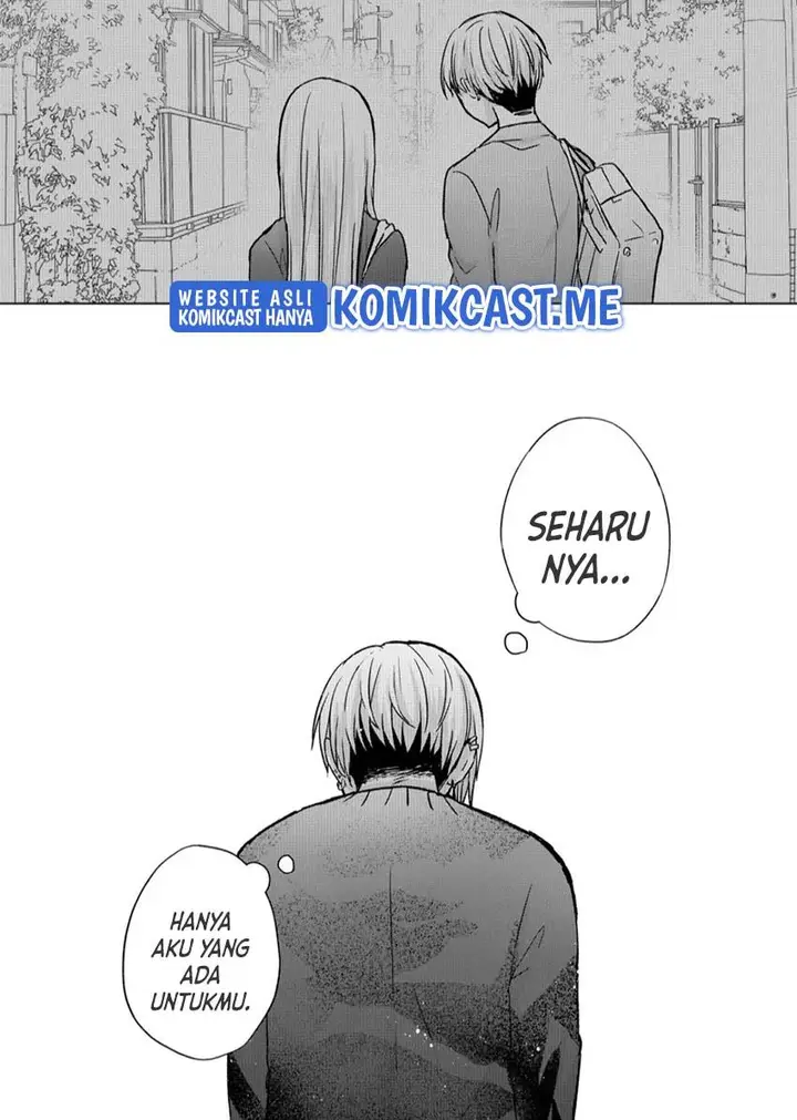 image-komik-kimi-wa-nina-janai-chapter-10-5/18