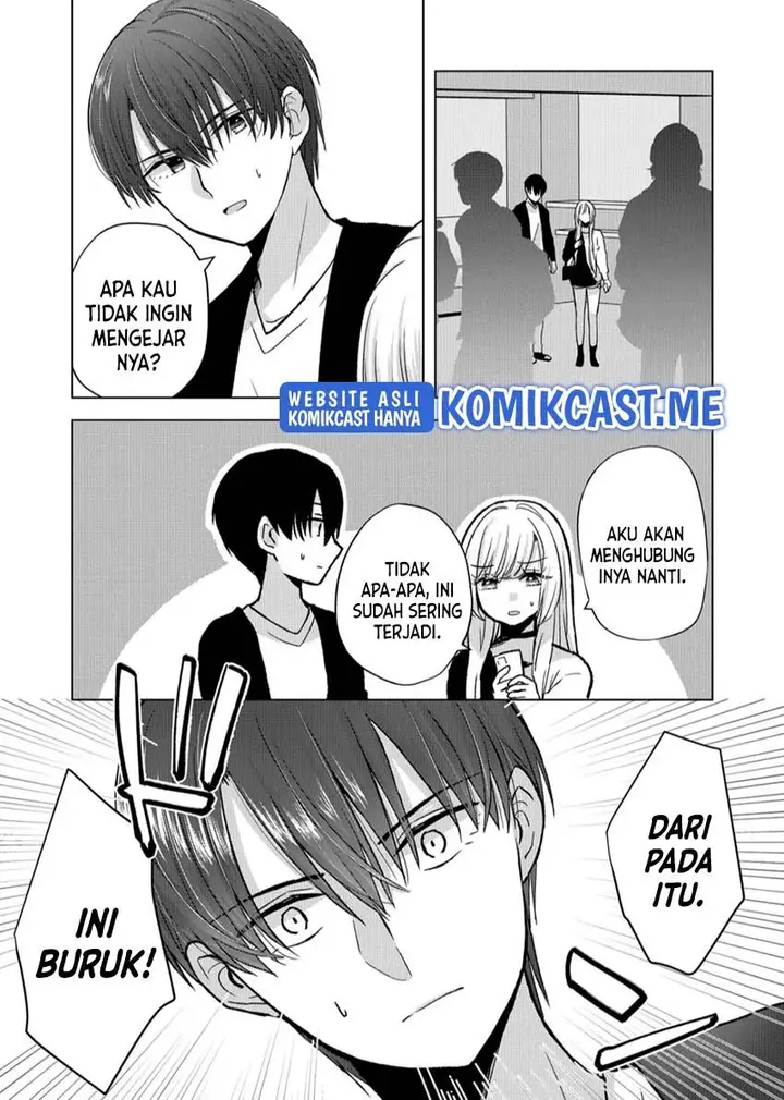 image-komik-kimi-wa-nina-janai-chapter-10-6/18