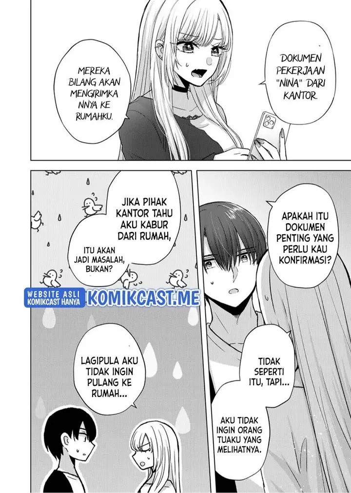 image-komik-kimi-wa-nina-janai-chapter-10-7/18