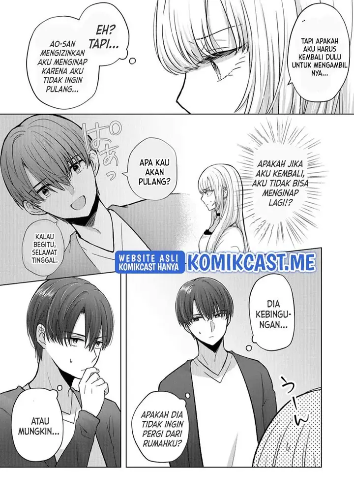 image-komik-kimi-wa-nina-janai-chapter-10-8/18