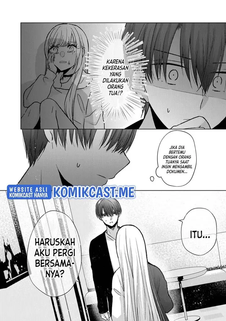 image-komik-kimi-wa-nina-janai-chapter-10-9/18