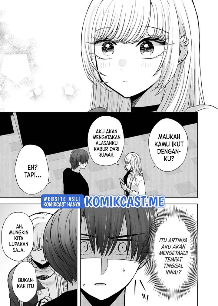 image-komik-kimi-wa-nina-janai-chapter-10-10/18
