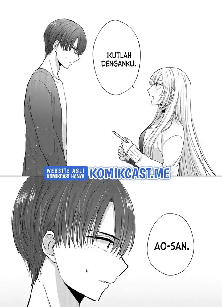 image-komik-kimi-wa-nina-janai-chapter-10-11/18