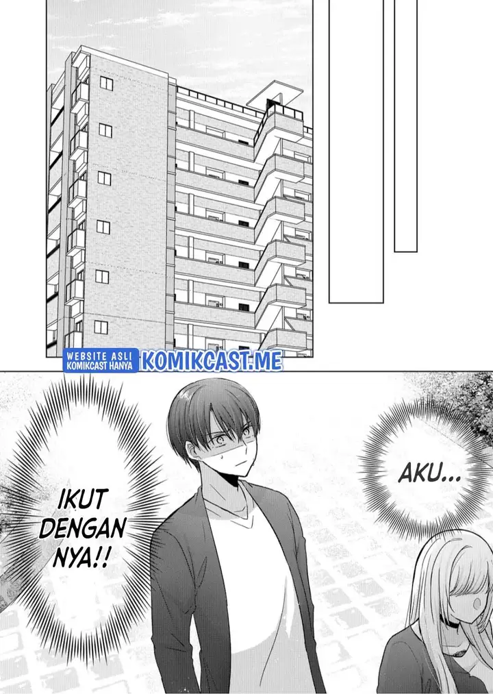 image-komik-kimi-wa-nina-janai-chapter-10-12/18