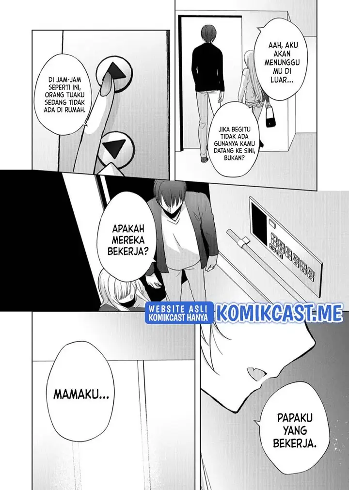 image-komik-kimi-wa-nina-janai-chapter-10-13/18