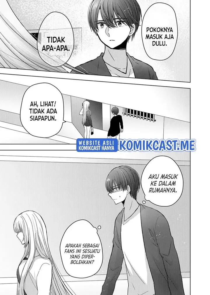 image-komik-kimi-wa-nina-janai-chapter-10-14/18