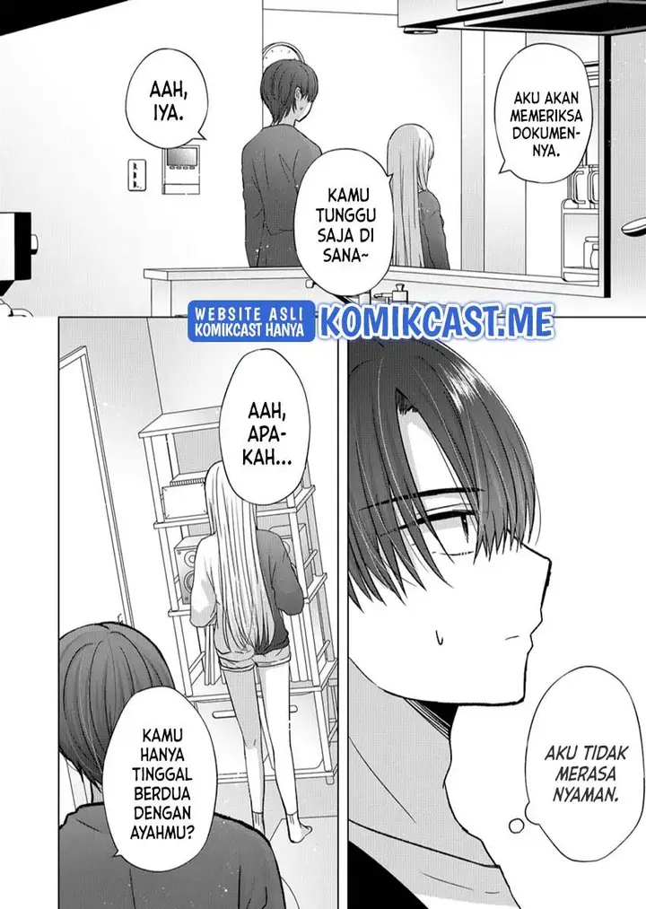 image-komik-kimi-wa-nina-janai-chapter-10-15/18