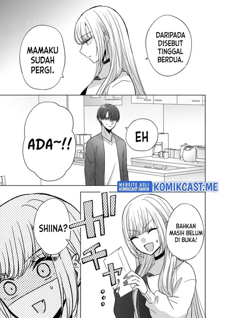 image-komik-kimi-wa-nina-janai-chapter-10-16/18