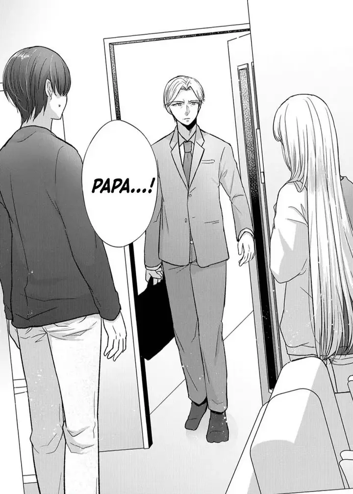 image-komik-kimi-wa-nina-janai-chapter-10-17/18