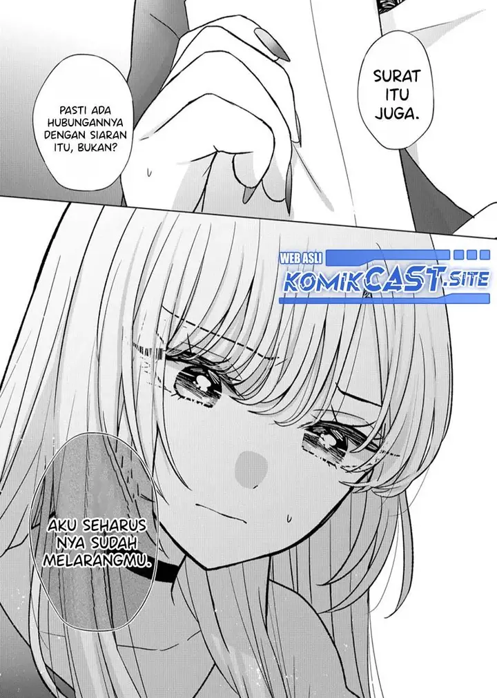image-komik-kimi-wa-nina-janai-chapter-11-6/14
