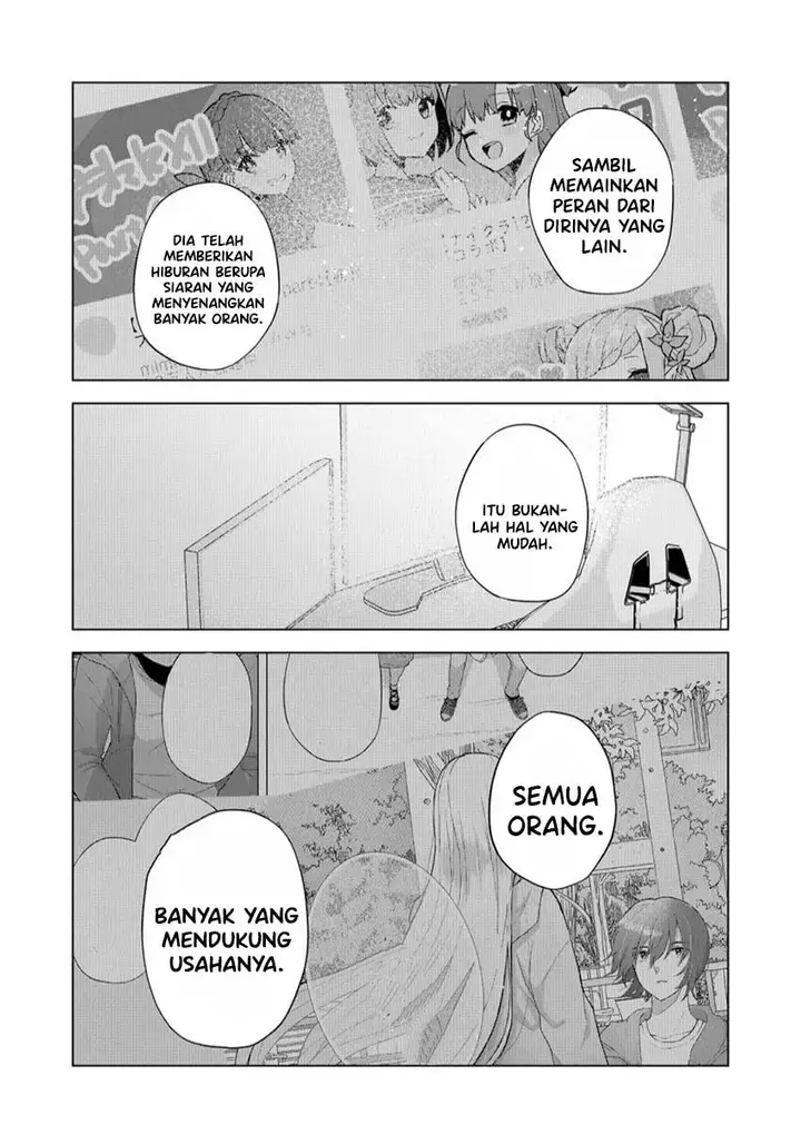 image-komik-kimi-wa-nina-janai-chapter-11-9/14
