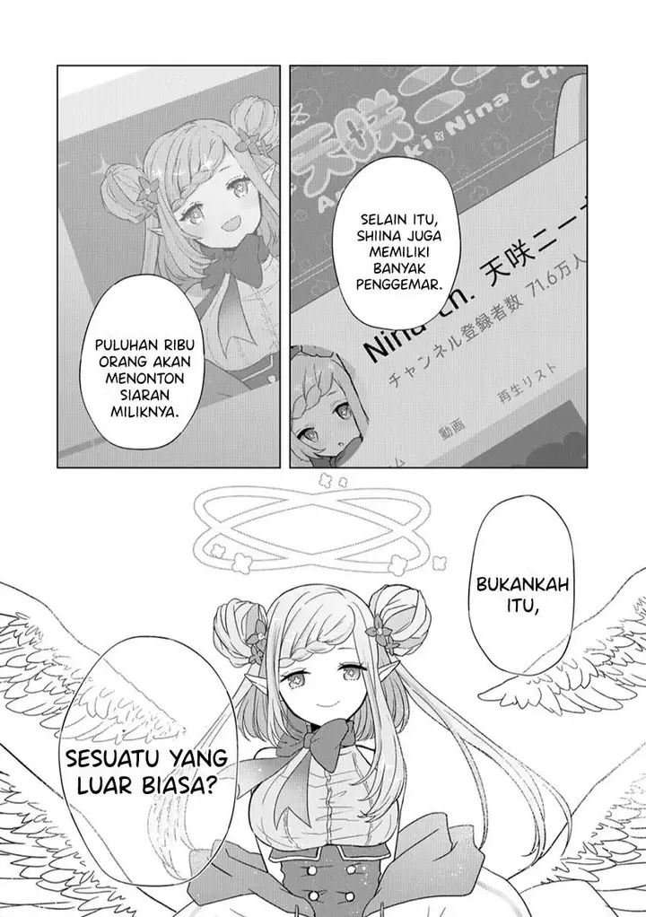 image-komik-kimi-wa-nina-janai-chapter-11-10/14