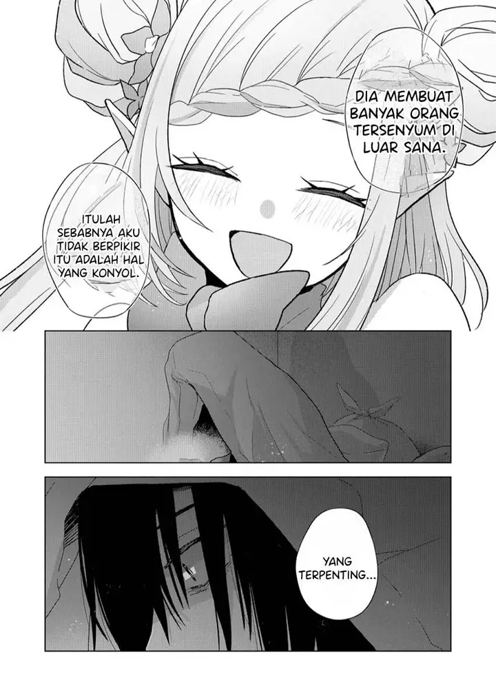 image-komik-kimi-wa-nina-janai-chapter-11-11/14